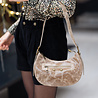 ONEIDA sac beige ONEIDA sac beige