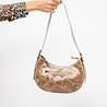 ONEIDA sac beige ONEIDA sac beige