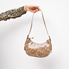 ONEIDA sac beige ONEIDA sac beige