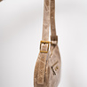 ONEIDA sac beige ONEIDA sac beige