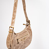 ONEIDA sac beige ONEIDA sac beige