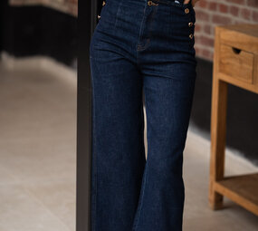 VENISE jean brut VENISE jean brut