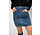 ERIKA jupe jeans