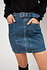 ERIKA jupe jeans