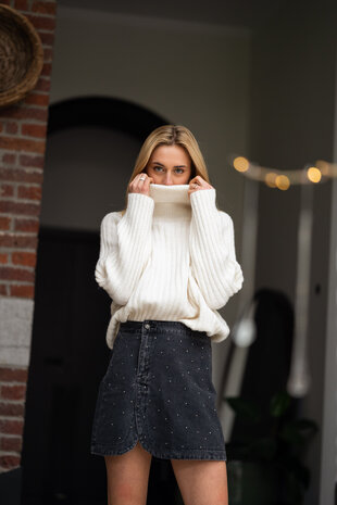 GONTRAN pull GONTRAN pull