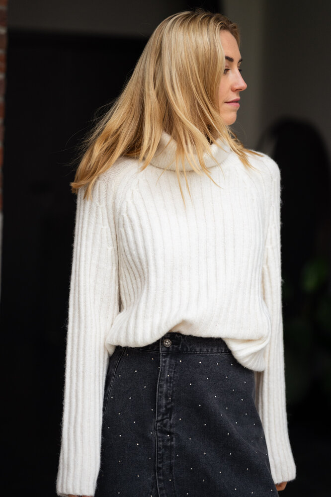 GONTRAN pull GONTRAN pull