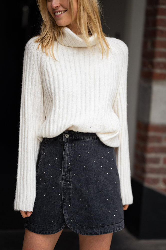 GONTRAN pull GONTRAN pull