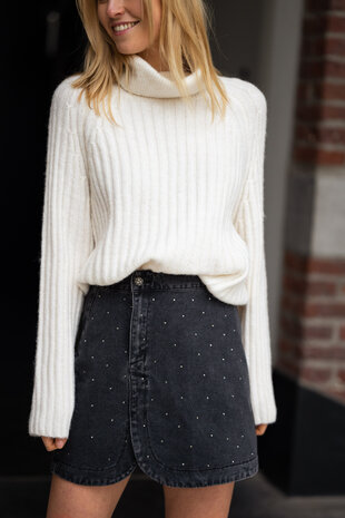 GONTRAN pull GONTRAN pull