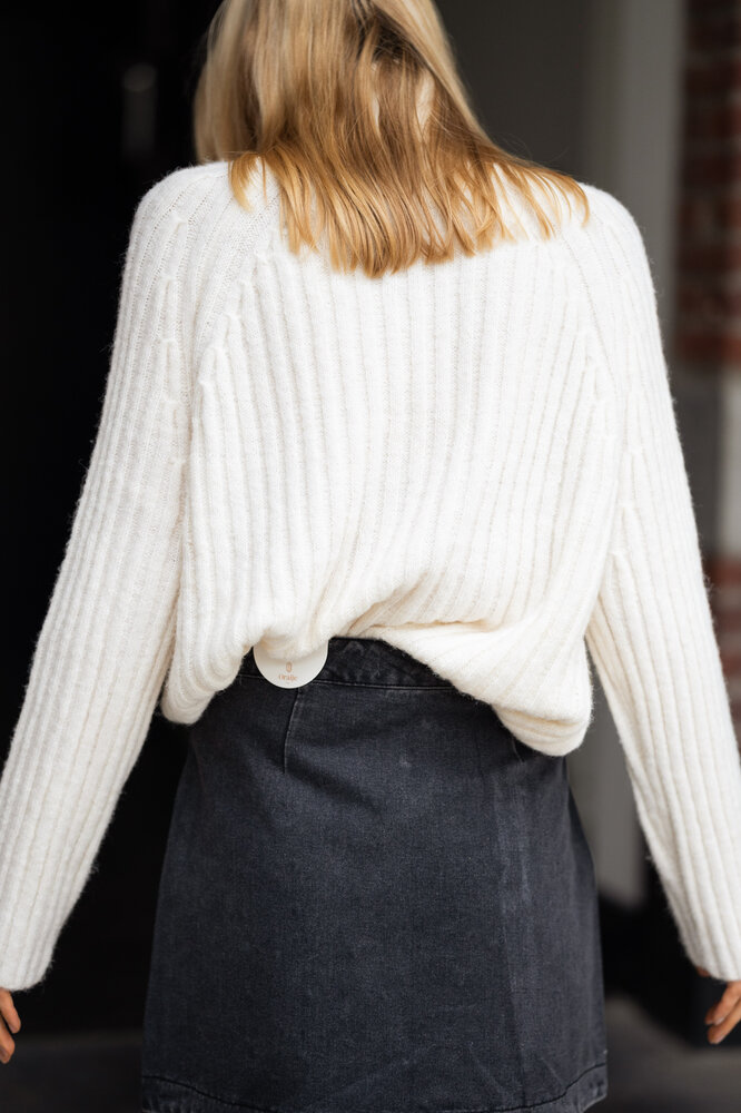 GONTRAN pull GONTRAN pull