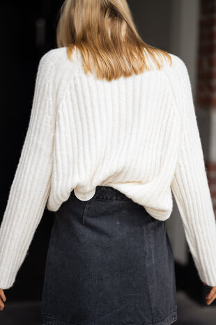 GONTRAN pull GONTRAN pull