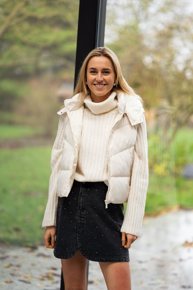 GONTRAN pull GONTRAN pull