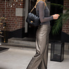 BARBARA pantalon bronze BARBARA pantalon bronze