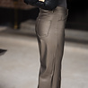 BARBARA pantalon bronze BARBARA pantalon bronze