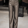 BARBARA pantalon bronze BARBARA pantalon bronze