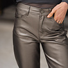 BARBARA pantalon bronze BARBARA pantalon bronze