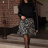 ELYA pull noir ELYA pull noir