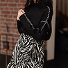 ELYA pull noir ELYA pull noir