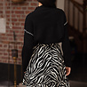 ELYA pull noir ELYA pull noir