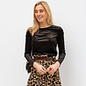 ZAFIR jupe-short camel ZAFIR jupe-short camel