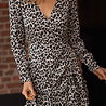 JORDANA robe JORDANA robe