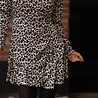JORDANA robe JORDANA robe
