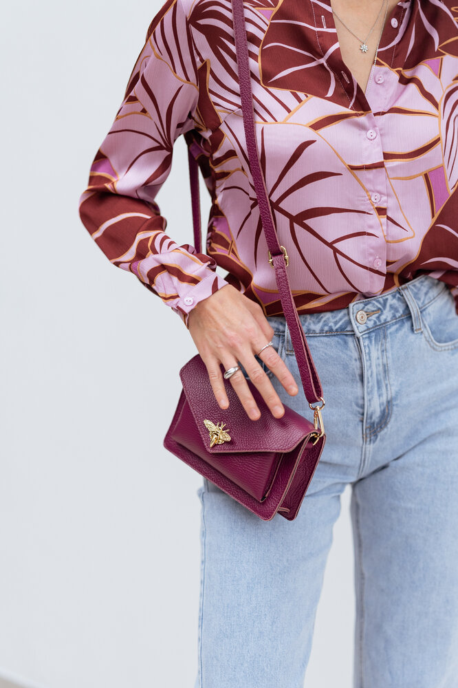 LIANA sac grenade LIANA sac grenade