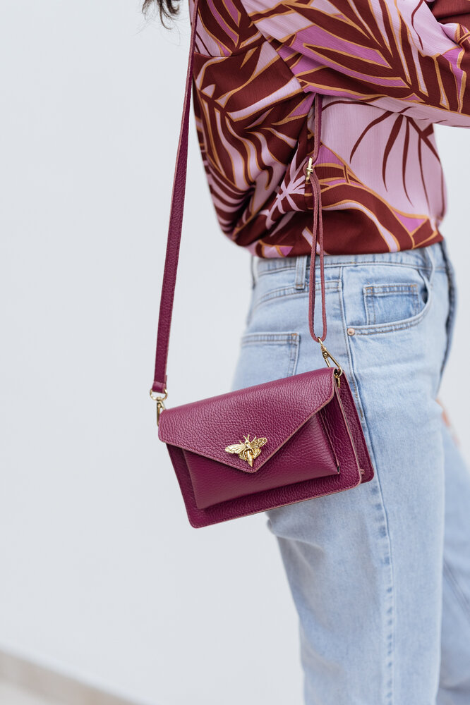 LIANA sac grenade LIANA sac grenade