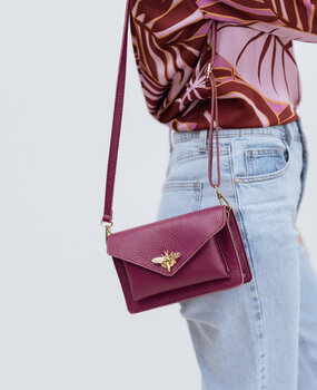 LIANA sac grenade LIANA sac grenade