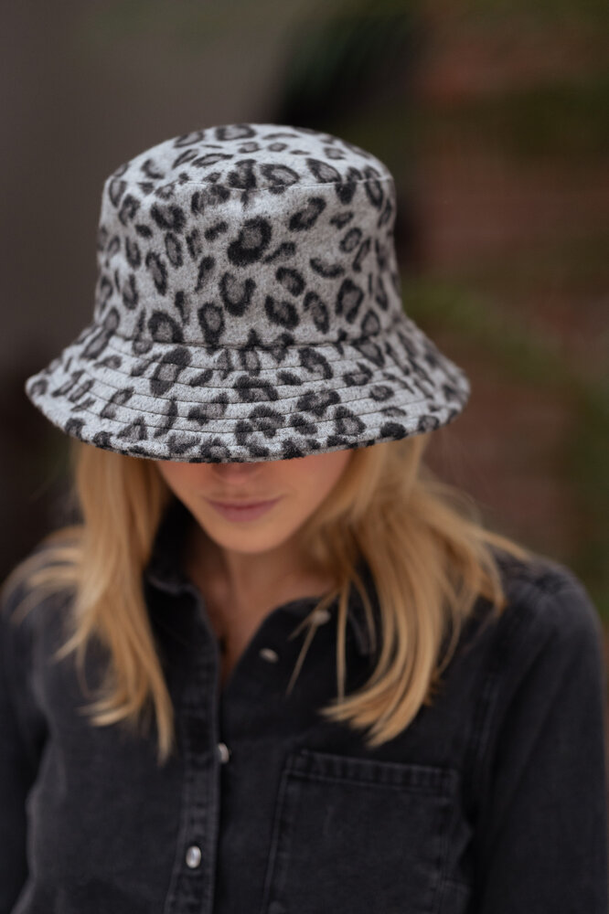 PHANIA bob noir PHANIA bob noir