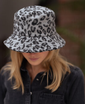 PHANIA bob noir PHANIA bob noir