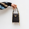 LARA sac noir LARA sac noir