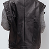 LYNA veste noire LYNA veste noire