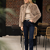 SALOME jean brut SALOME jean brut