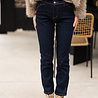 SALOME jean brut SALOME jean brut