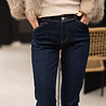 SALOME jean brut SALOME jean brut