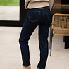 SALOME jean brut SALOME jean brut