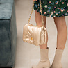 LOELINE sac doré LOELINE sac doré