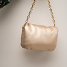 LOELINE sac doré LOELINE sac doré