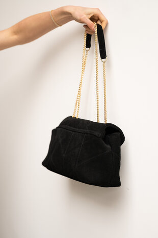 AIMERIC sac noir AIMERIC sac noir