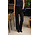 WILLY pantalon
