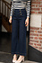 VICTORINE jean brut VICTORINE jean brut