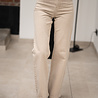 BARBARA jean beige BARBARA jean beige