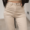 BARBARA jean beige BARBARA jean beige