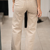 BARBARA jean beige BARBARA jean beige