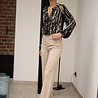BARBARA jean beige BARBARA jean beige