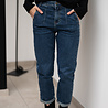 ARCHIE jean denim ARCHIE jean denim