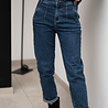 ARCHIE jean denim ARCHIE jean denim