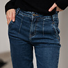 ARCHIE jean denim ARCHIE jean denim