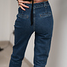 ARCHIE jean denim ARCHIE jean denim