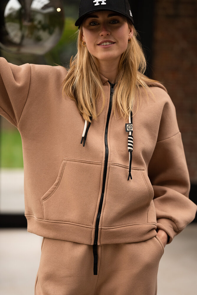 LEAGUE casquette noire LEAGUE casquette noire